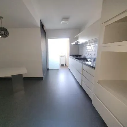 Buy this 3 bed apartment on Edifício Passo Pátria in Rua Passo da Pátria 1240, Bela Aliança