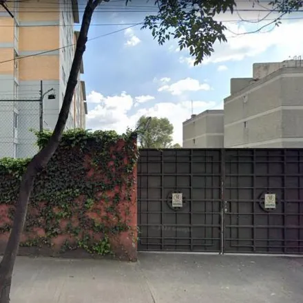 Buy this 3 bed apartment on unnamed road in Azcapotzalco, 02710 Mexico City