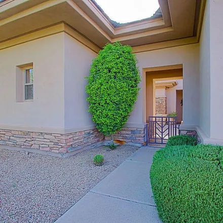 Image 4 - 30946 North 74th Way, Scottsdale, AZ 85266, USA - House for rent