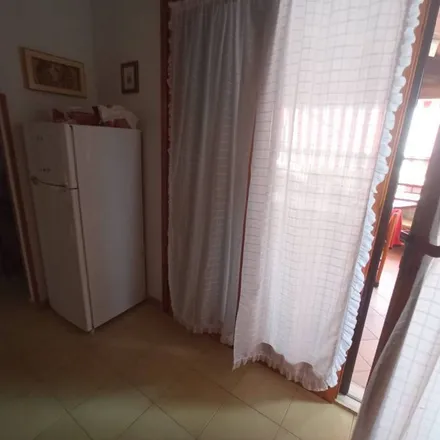 Rent this 2 bed apartment on unnamed road in Costa Turchese CZ, Italy