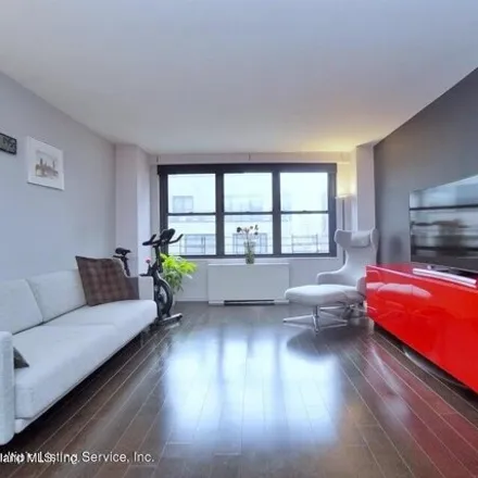 Image 6 - 225 East 57th Street, New York, NY 10022, USA - Apartment for sale