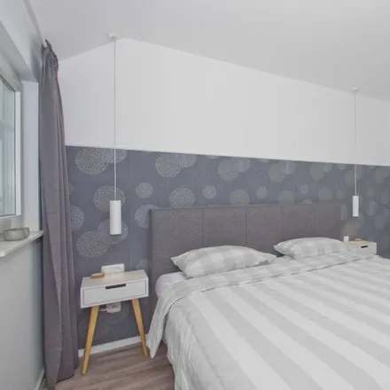 Rent this 3 bed house on Mönchgut in Mecklenburg-Vorpommern, Germany