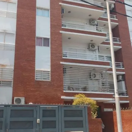 Buy this 2 bed apartment on Almirante Brown 1898 in Lomas del Millón, B1752 CXU Ramos Mejía