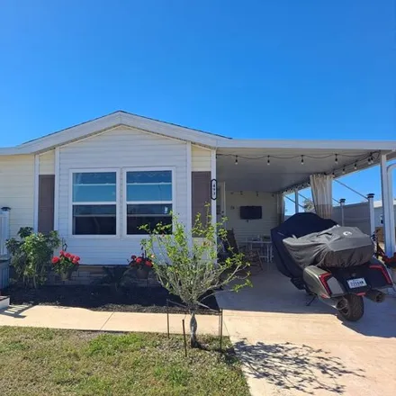 Buy this studio apartment on Indiana Drive in Charlotte County, FL 33953