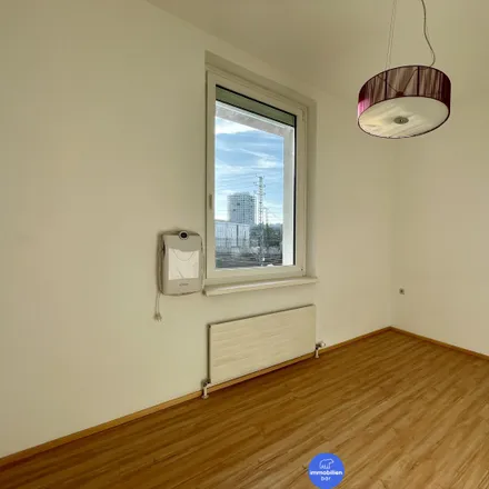 Buy this 2 bed apartment on Linz in Franckviertel, AT