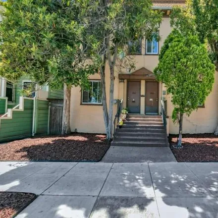 Image 4 - 2910;2912;2972;2978 Adeline Street, Berkeley, CA 94703, USA - House for sale