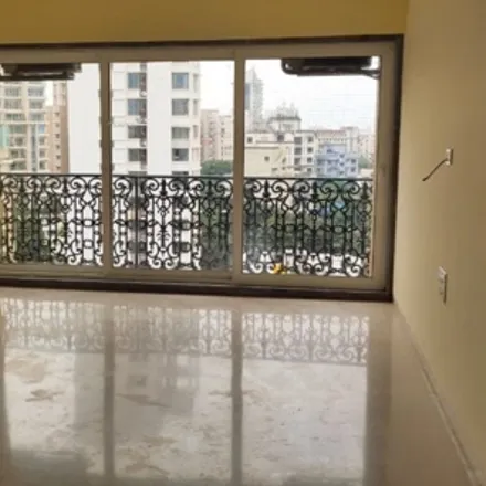 Image 8 - H15, Powai Road, N Ward, Mumbai - 400084, Maharashtra, India - Apartment for rent