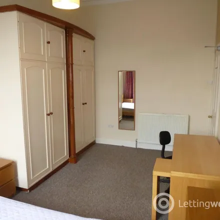 Image 7 - Corunna Bowling Club, 35a St Vincent Crescent, Glasgow, G3 8NL, United Kingdom - Apartment for rent