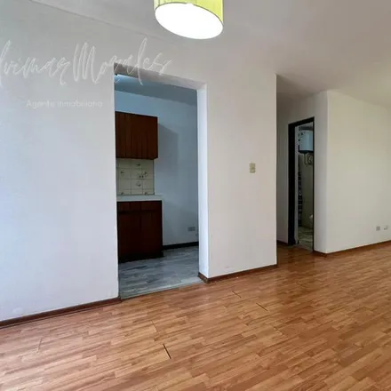 Rent this 2 bed apartment on Calle Los Tulipanes 147 in Santiago de Surco, Lima Metropolitan Area 15023