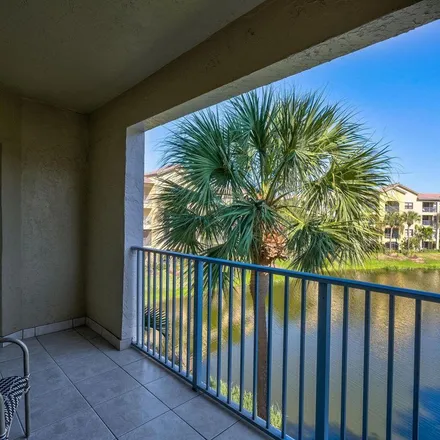 Image 9 - unnamed road, Juno Beach, Palm Beach County, FL 33408, USA - Apartment for rent