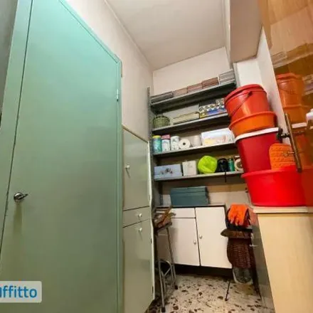 Rent this 3 bed apartment on Via Malta in 80055 Portici NA, Italy