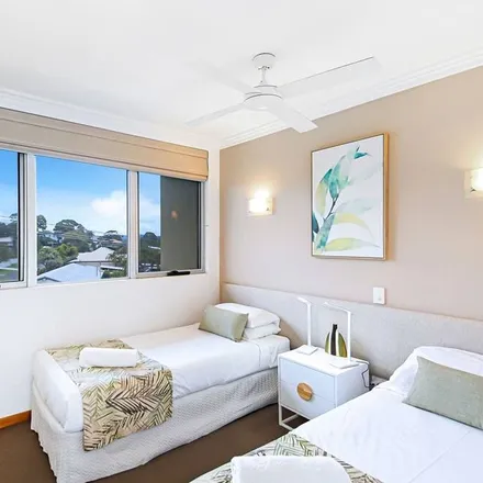 Image 4 - Coolum Beach QLD 4573, Australia - Apartment for rent