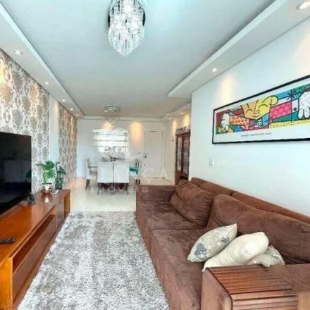 Buy this 3 bed apartment on Posto Gaia in Rua Maria Manchen de Souza, Kobrasol