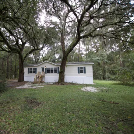 Buy this 4 bed house on 7054 Jefferson Drive in Port Royal, Beaufort County