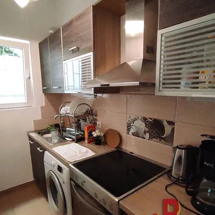 Rent this 2 bed apartment on Ματρόζου 1 in Athens, Greece