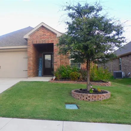 Buy this 4 bed house on FM 664 in Waxahachie, TX 75165