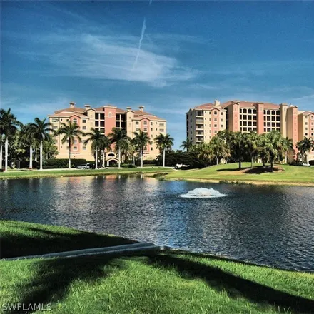 Buy this 2 bed condo on Court of Palms in Iona, FL 33908