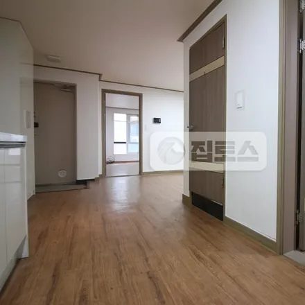 Rent this 2 bed apartment on 서울특별시 강남구 논현동 173-25