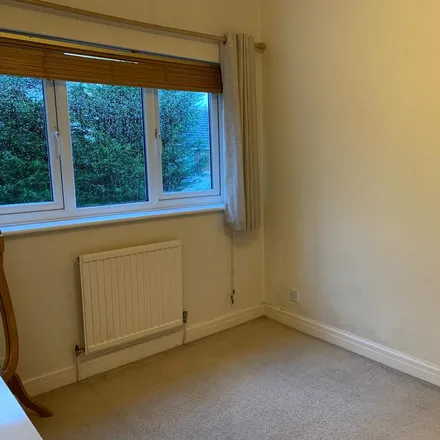 Rent this 2 bed duplex on Beaumont Chase in Bolton, United Kingdom