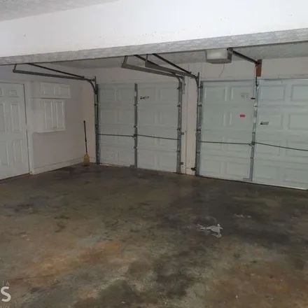 Rent this 1 bed apartment on 299 Mary Lynn Lane in Coweta County, GA 30265