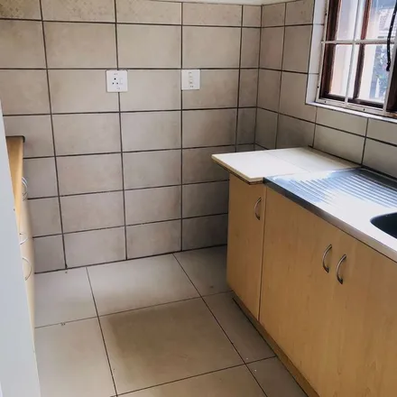 Image 5 - unnamed road, uMhlathuze Ward 1, Richards Bay, 3901, South Africa - Apartment for rent