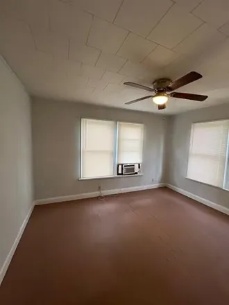 Rent this 1 bed house on 4330 Kenneth Avenue in Higgins, Beaumont