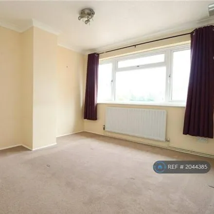 Image 7 - Daffodil Way, Chelmsford, CM1 6XB, United Kingdom - Townhouse for rent
