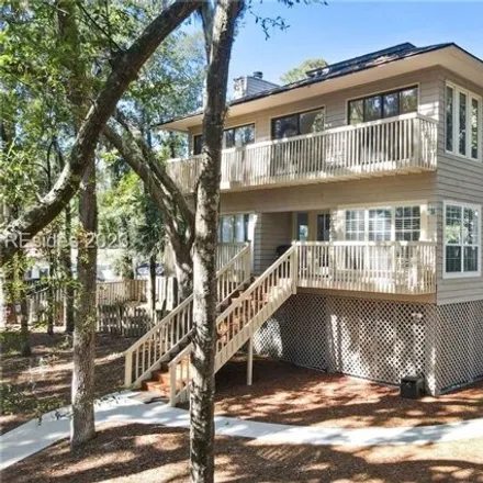 Buy this 3 bed house on Park Road in Coligny, Hilton Head Island