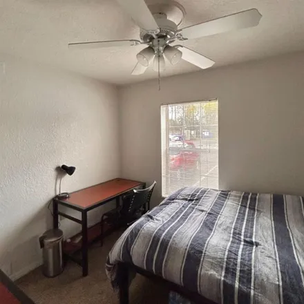 Image 2 - 1398 Northgate Circle, Seminole County, FL 32765, USA - Apartment for rent