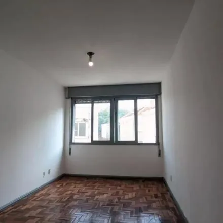 Rent this 1 bed apartment on Creche Garoto Sapeca in Rua da República 398, Cidade Baixa