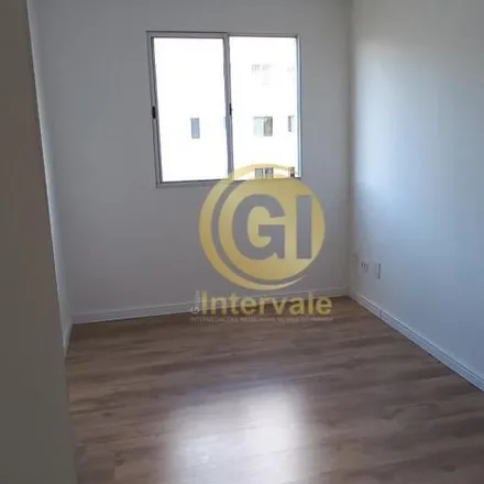 Buy this 2 bed apartment on SENAC - Centro de Desenvolvimento Profissional Doutor Celso Charuri in Rua Suiça 1255, Santana