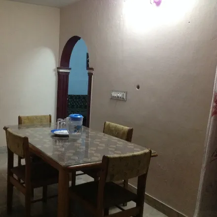 Image 3 - Cheranallur, Chittoor, KL, IN - House for rent