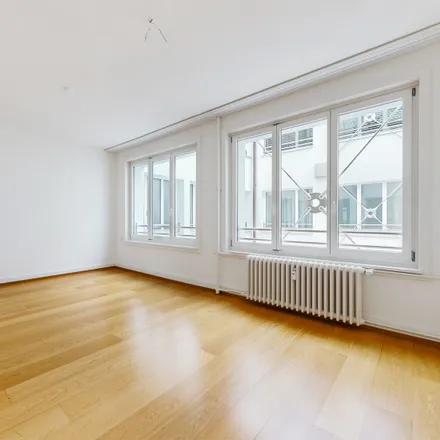 Image 7 - Freie Strasse 59, 4001 Basel, Switzerland - Apartment for rent