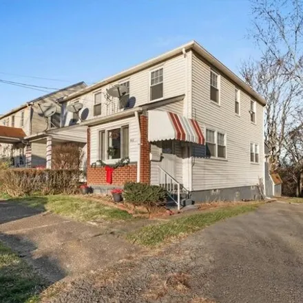 Buy this 2 bed house on Apricot Alley in Clairton, Allegheny County