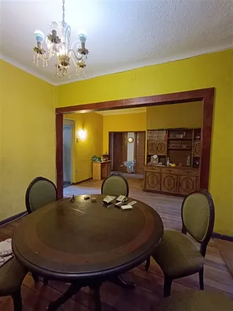 Rent this 5 bed house on Escuela de Parvulos Los Almendros in Carlos Condell 324, 217 0000 San Felipe