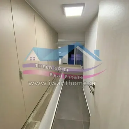 Image 6 - Σαρωνίδος, Saronida Municipal Unit, Greece - Apartment for rent