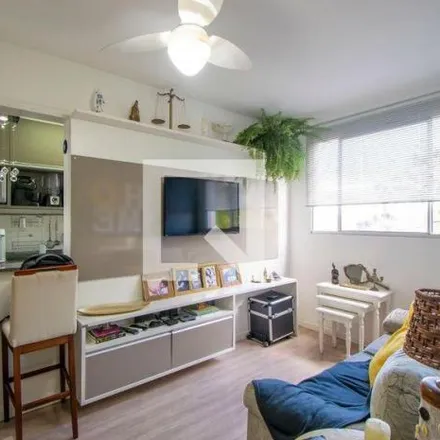 Buy this 2 bed apartment on Rua Monte Arraes in Nonoai, Porto Alegre - RS