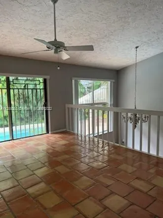 Image 6 - 13830 Southwest 108th Street, Miami-Dade County, FL 33186, USA - House for rent