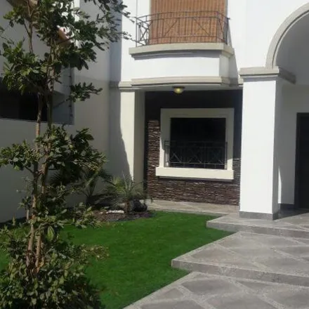 Image 2 - unnamed road, 21000 Mexicali, BCN, Mexico - House for rent