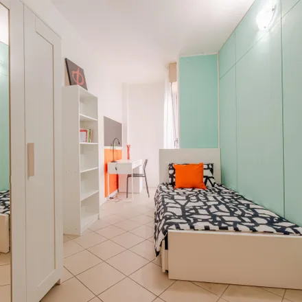 Rent this studio room on Terreni Ferramenta in Via di Barattularia, 56127 Pisa PI