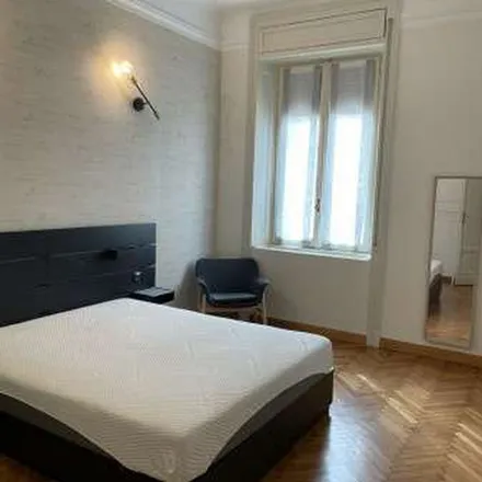 Image 2 - Corso di Porta Romana 63, 20122 Milan MI, Italy - Apartment for rent