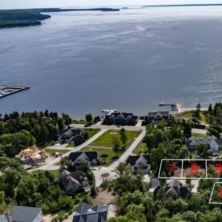 Buy this 3 bed condo on Door County Ice Cream Factory in State Highway 42, Sister Bay