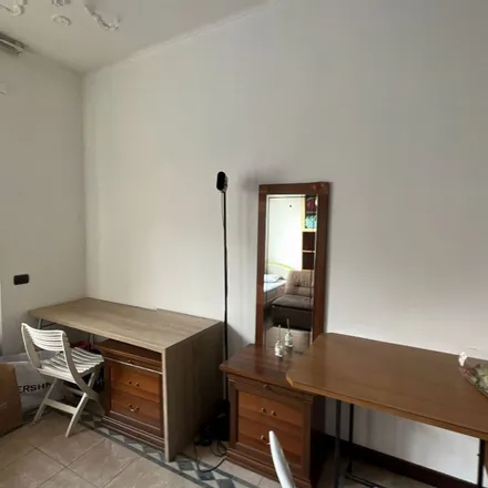 Image 9 - Via Monginevro, 122/E, 10141 Turin Torino, Italy - Apartment for rent