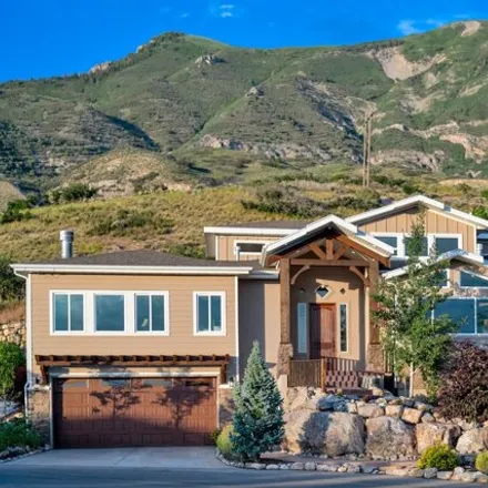 Buy this 7 bed house on Lakeshore Drive in Cedar Hills, Utah County