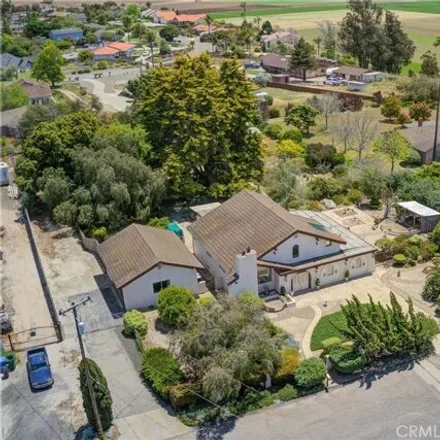 Image 3 - 1675 La Loma Drive, Nipomo, San Luis Obispo County, CA 93444, USA - House for sale