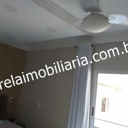 Buy this 4 bed house on Rua das Cerejeiras in Jardim Brasil, Americana - SP