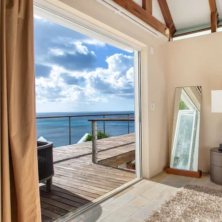 Rent this 6 bed house on Crocus Bay Road in The Valley, AI-2640 Anguilla