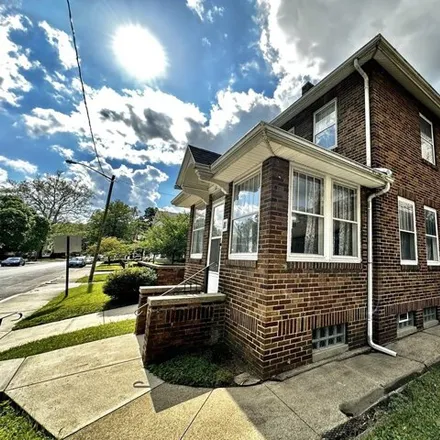 Image 8 - Ross County Museum, West 5th Street, Chillicothe, OH 45601, USA - House for sale