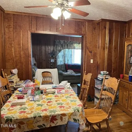 Image 8 - 130 Snyder Lane, Greene County, TN 37743, USA - House for sale
