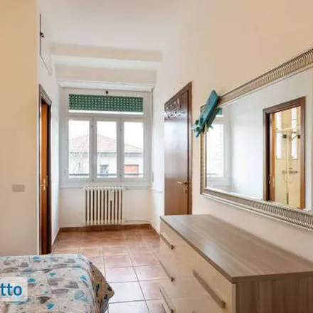 Image 1 - Via Daniele Ricciarelli, 20148 Milan MI, Italy - Apartment for rent